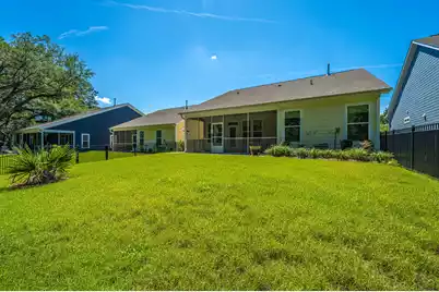 5077 Song Sparrow Way, Summerville, SC 29483 - Photo 37