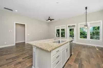 5077 Song Sparrow Way, Summerville, SC 29483 - Photo 11