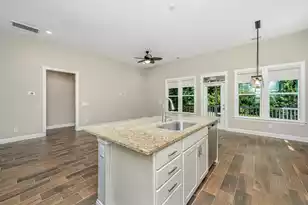 5077 Song Sparrow Wy, Summerville, SC 29483 - Photo 11
