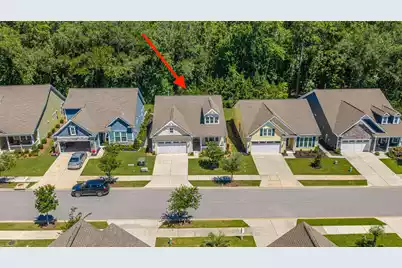 5077 Song Sparrow Way, Summerville, SC 29483 - Photo 41