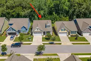 5077 Song Sparrow Wy, Summerville, SC 29483 - Photo 41