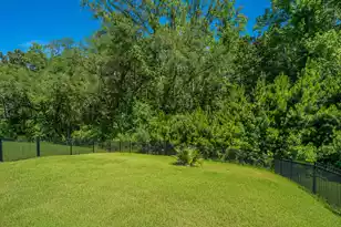 5077 Song Sparrow Wy, Summerville, SC 29483 - Photo 35