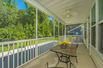 5077 Song Sparrow Way, Summerville, SC 29483 - Photo 21