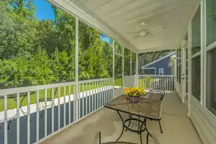 5077 Song Sparrow Wy, Summerville, SC 29483 - Photo 21