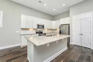 5077 Song Sparrow Wy, Summerville, SC 29483 - Photo 9