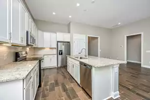 5077 Song Sparrow Wy, Summerville, SC 29483 - Photo 13