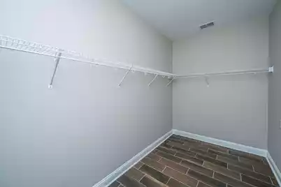 5077 Song Sparrow Way, Summerville, SC 29483 - Photo 23