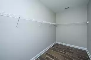 5077 Song Sparrow Wy, Summerville, SC 29483 - Photo 23
