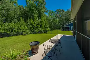 5077 Song Sparrow Wy, Summerville, SC 29483 - Photo 33