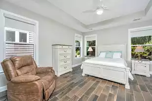 5077 Song Sparrow Wy, Summerville, SC 29483 - Photo 17