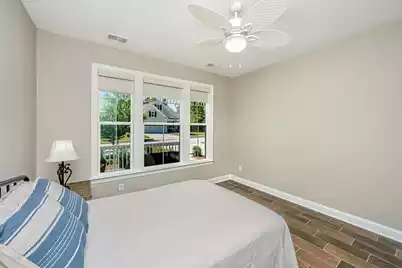 5077 Song Sparrow Way, Summerville, SC 29483 - Photo 27