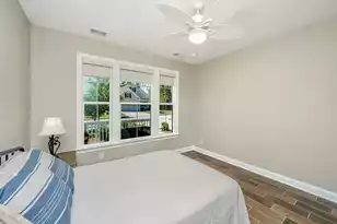 5077 Song Sparrow Wy, Summerville, SC 29483 - Photo 27