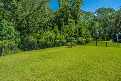 5077 Song Sparrow Way, Summerville, SC 29483 - Photo 25