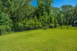 5077 Song Sparrow Wy, Summerville, SC 29483 - Photo 25