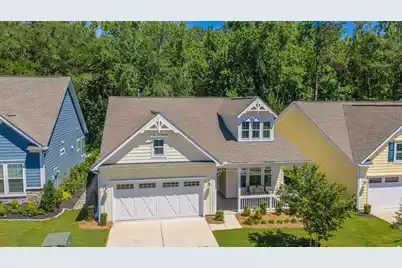 5077 Song Sparrow Way, Summerville, SC 29483 - Photo 39