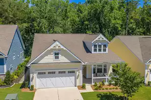5077 Song Sparrow Wy, Summerville, SC 29483 - Photo 39