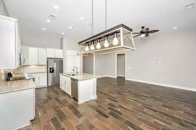 5077 Song Sparrow Way, Summerville, SC 29483 - Photo 9