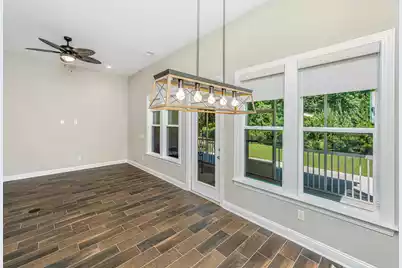 5077 Song Sparrow Way, Summerville, SC 29483 - Photo 15