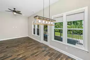 5077 Song Sparrow Wy, Summerville, SC 29483 - Photo 15