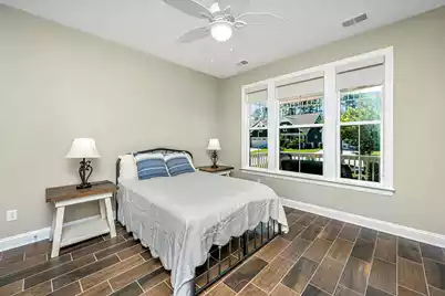 5077 Song Sparrow Way, Summerville, SC 29483 - Photo 25