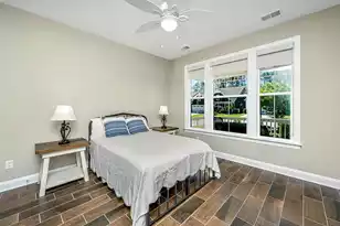 5077 Song Sparrow Wy, Summerville, SC 29483 - Photo 25