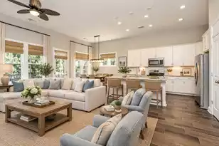 5077 Song Sparrow Wy, Summerville, SC 29483 - Photo 1