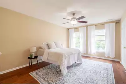 261 Brookshire Road, Goose Creek, SC 29445 - Photo 13