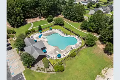 261 Brookshire Road, Goose Creek, SC 29445 - Photo 25