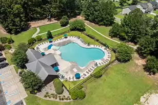 261 Brookshire Rd, Goose Creek, SC 29445 - Photo 25