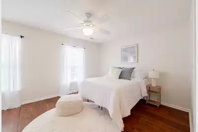 261 Brookshire Road, Goose Creek, SC 29445 - Photo 17