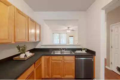 261 Brookshire Road, Goose Creek, SC 29445 - Photo 7