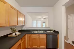 261 Brookshire Rd, Goose Creek, SC 29445 - Photo 7