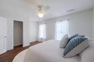 261 Brookshire Rd, Goose Creek, SC 29445 - Photo 19