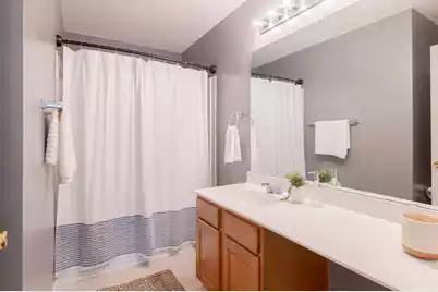 261 Brookshire Road, Goose Creek, SC 29445 - Photo 15