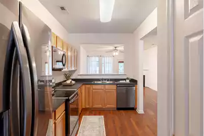261 Brookshire Road, Goose Creek, SC 29445 - Photo 5