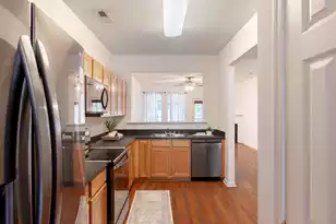 261 Brookshire Rd, Goose Creek, SC 29445 - Photo 5