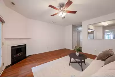 261 Brookshire Road, Goose Creek, SC 29445 - Photo 11
