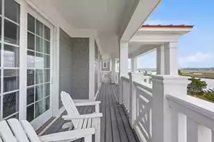 1229 Norris Dr, Pawleys Island, SC 29585 - Photo 45