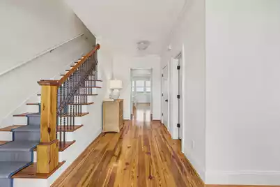 1229 Norris Drive, Pawleys Island, SC 29585 - Photo 3