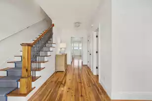 1229 Norris Dr, Pawleys Island, SC 29585 - Photo 3