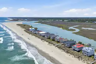 1229 Norris Dr, Pawleys Island, SC 29585 - Photo 61