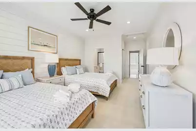 1229 Norris Drive, Pawleys Island, SC 29585 - Photo 41