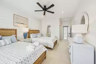 1229 Norris Dr, Pawleys Island, SC 29585 - Photo 41