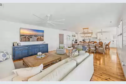 1229 Norris Drive, Pawleys Island, SC 29585 - Photo 7