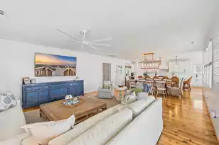 1229 Norris Dr, Pawleys Island, SC 29585 - Photo 7
