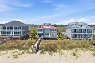1229 Norris Dr, Pawleys Island, SC 29585 - Photo 59