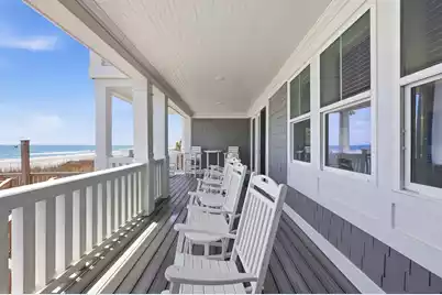 1229 Norris Drive, Pawleys Island, SC 29585 - Photo 53