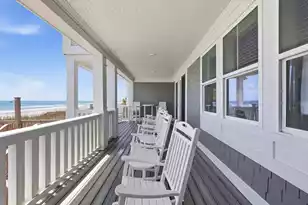 1229 Norris Dr, Pawleys Island, SC 29585 - Photo 53