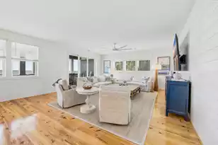1229 Norris Dr, Pawleys Island, SC 29585 - Photo 5