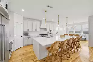 1229 Norris Dr, Pawleys Island, SC 29585 - Photo 9